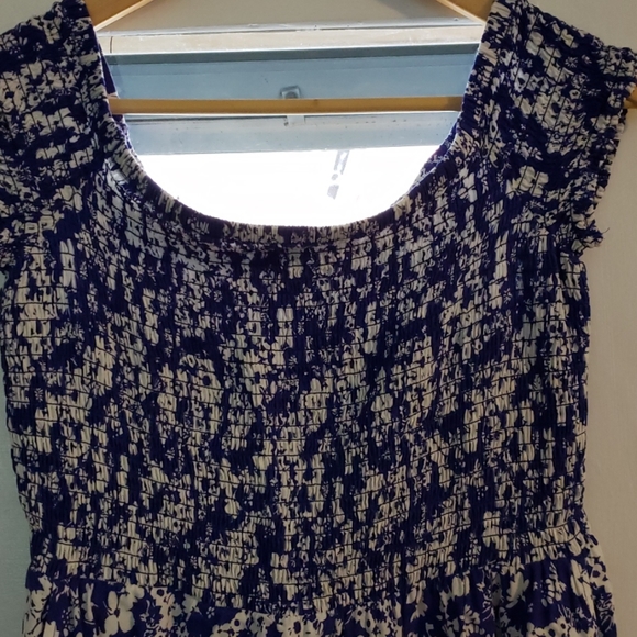 3/$15 Dress - Picture 2 of 5